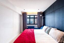 Blk 75A Redhill Road (Bukit Merah), HDB 4 Rooms #618210141